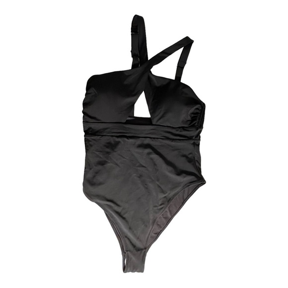 H&M one piece swimsuit - Picture 3 of 6